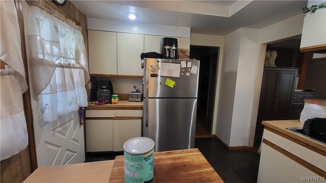 548 Marilla Street, Buffalo, NY 14220