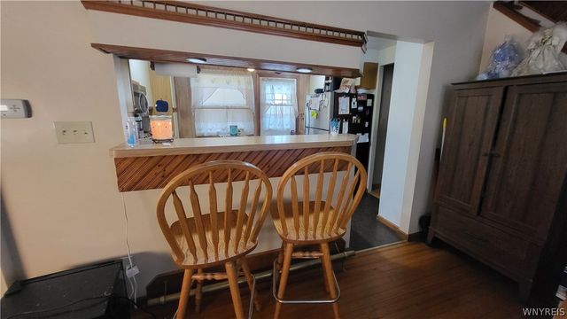 548 Marilla Street, Buffalo, NY 14220