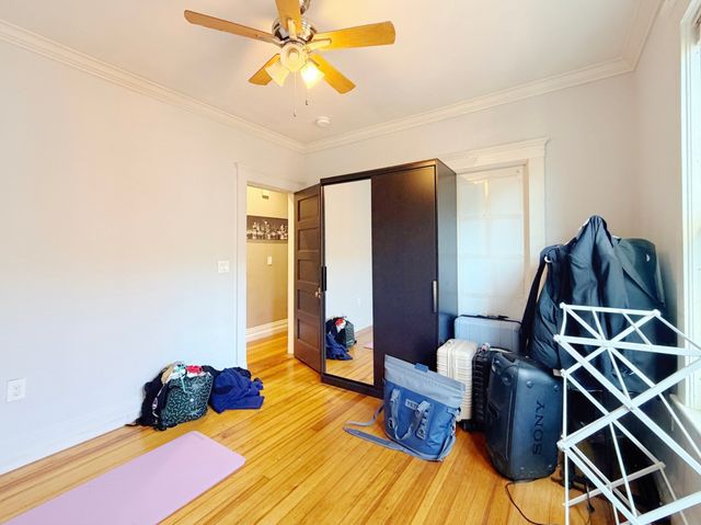 17 Pleasant St 3, Boston, MA 02125
