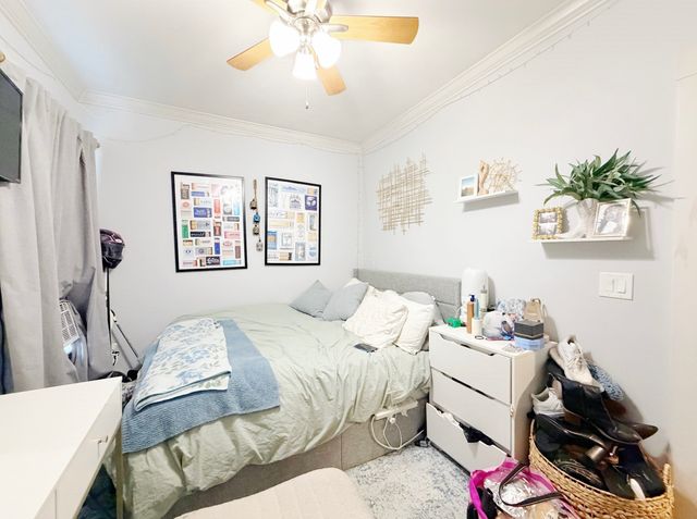 17 Pleasant St 3, Boston, MA 02125
