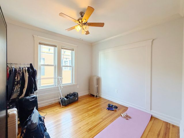 17 Pleasant St 3, Boston, MA 02125