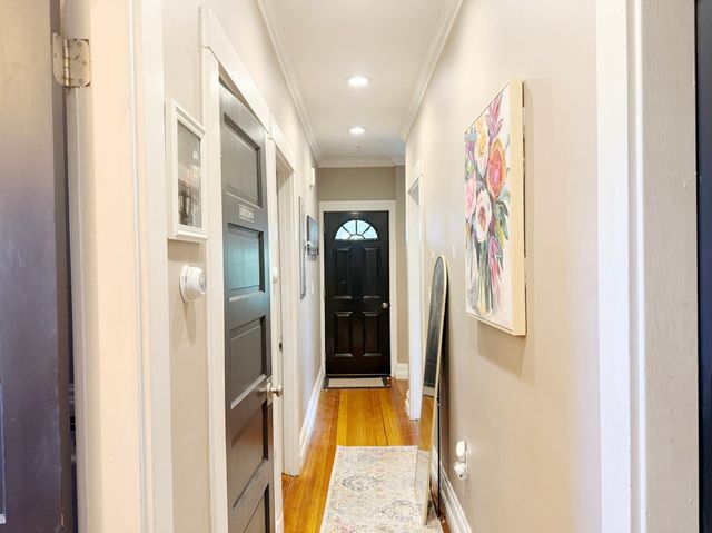 17 Pleasant St 3, Boston, MA 02125