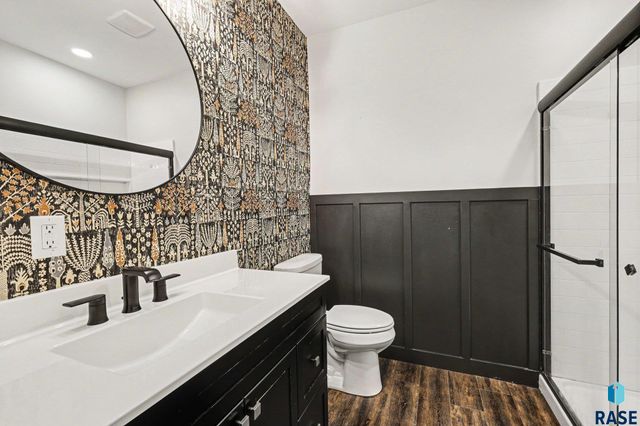 4008 N Interlachen Trl Trail, Sioux Falls, SD 57107