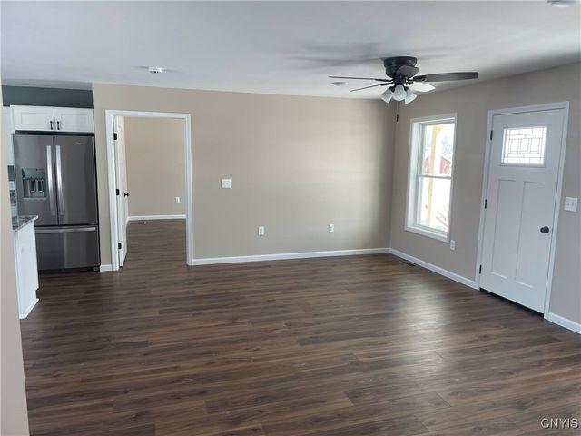 0 Freedom Drive, Champion, NY 13619