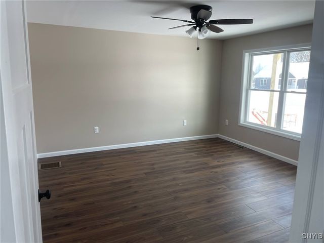 0 Freedom Drive, Champion, NY 13619