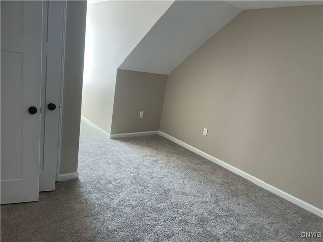 0 Freedom Drive, Champion, NY 13619