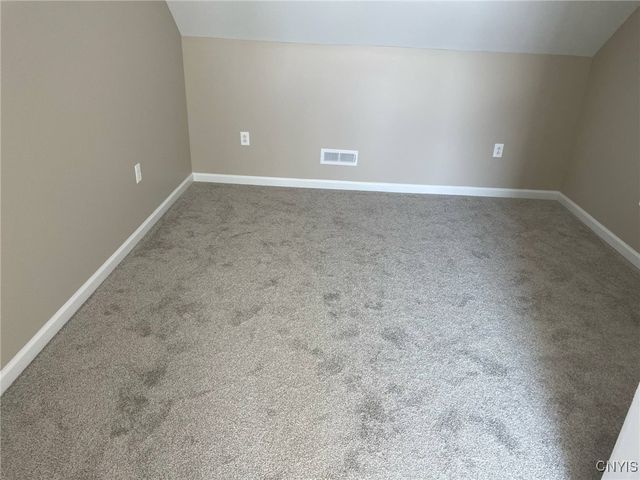 0 Freedom Drive, Champion, NY 13619