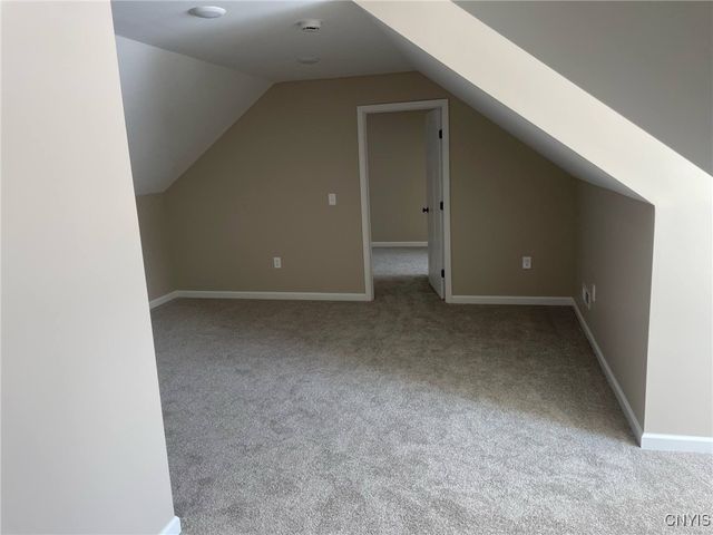 0 Freedom Drive, Champion, NY 13619