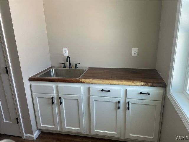 0 Freedom Drive, Champion, NY 13619