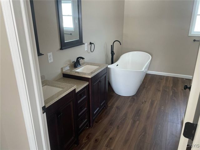 0 Freedom Drive, Champion, NY 13619