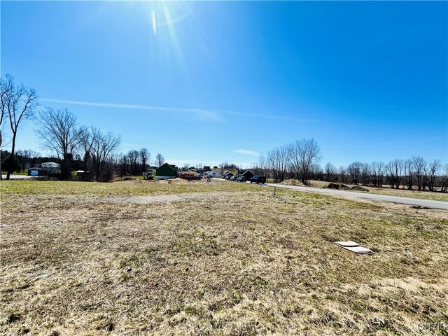 0 Freedom Drive, Champion, NY 13619