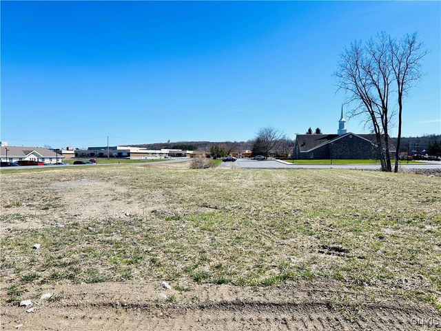 0 Freedom Drive, Champion, NY 13619