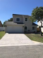 6076 Strawberry Fields Way, Lake Worth, FL 33463