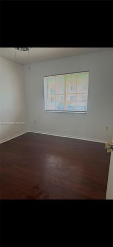 1261 SE 31st Court 103-53, Homestead, FL 33035