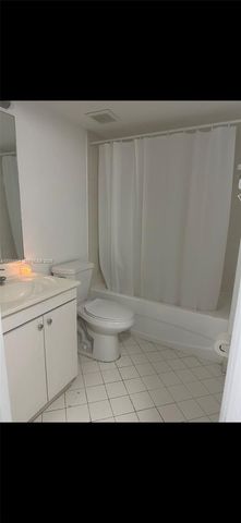 1261 SE 31st Court 103-53, Homestead, FL 33035