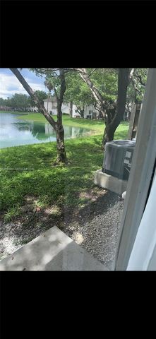 1261 SE 31st Court 103-53, Homestead, FL 33035