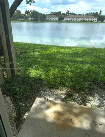 1261 SE 31st Court 103-53, Homestead, FL 33035