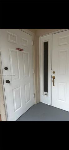 1261 SE 31st Court 103-53, Homestead, FL 33035