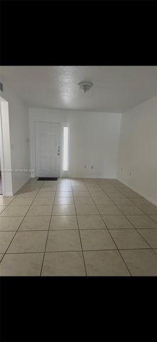 1261 SE 31st Court 103-53, Homestead, FL 33035