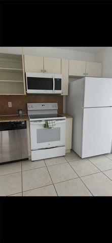 1261 SE 31st Court 103-53, Homestead, FL 33035