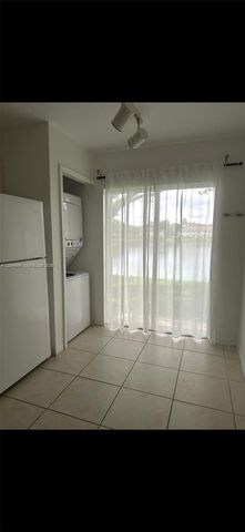 1261 SE 31st Court 103-53, Homestead, FL 33035