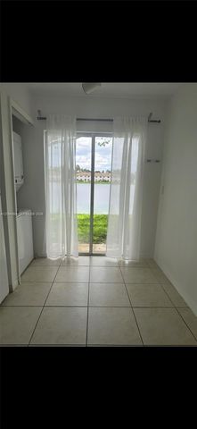 1261 SE 31st Court 103-53, Homestead, FL 33035