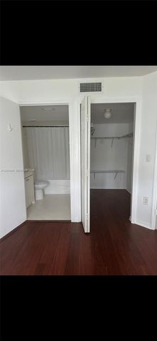 1261 SE 31st Court 103-53, Homestead, FL 33035
