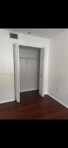 1261 SE 31st Court 103-53, Homestead, FL 33035