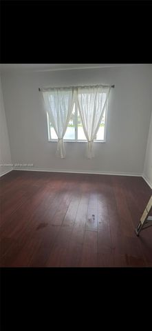 1261 SE 31st Court 103-53, Homestead, FL 33035