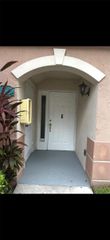 1261 SE 31st Court 103-53, Homestead, FL 33035