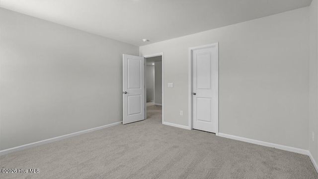 3085 Platinum Circle, West End, NC 27376
