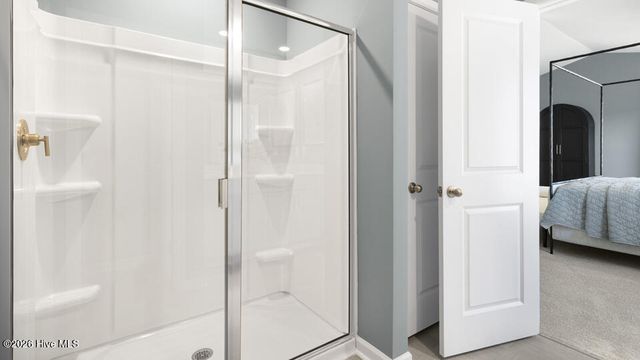 3085 Platinum Circle, West End, NC 27376