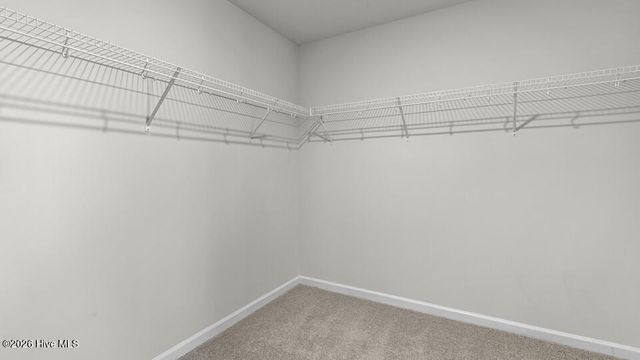 3085 Platinum Circle, West End, NC 27376