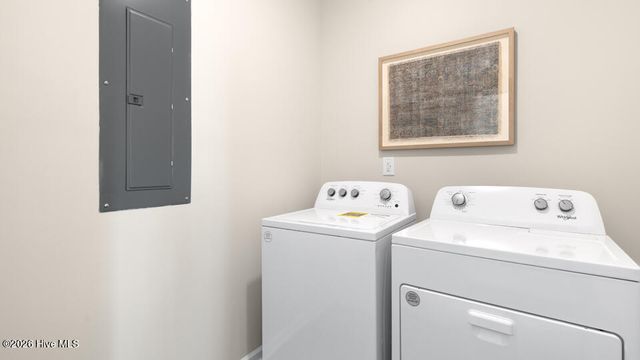 3085 Platinum Circle, West End, NC 27376