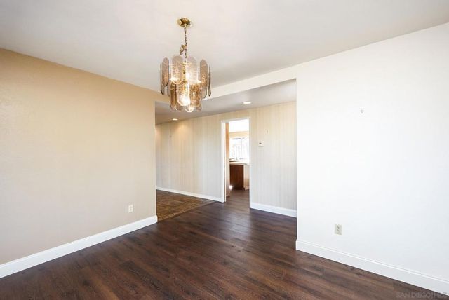 2307 Vista Rodeo Dr, El Cajon, CA 92019