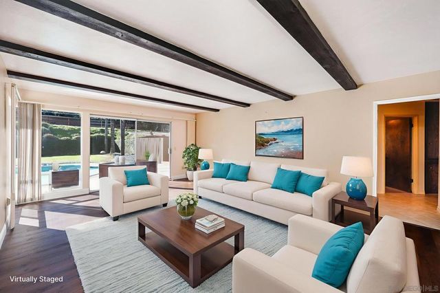 2307 Vista Rodeo Dr, El Cajon, CA 92019