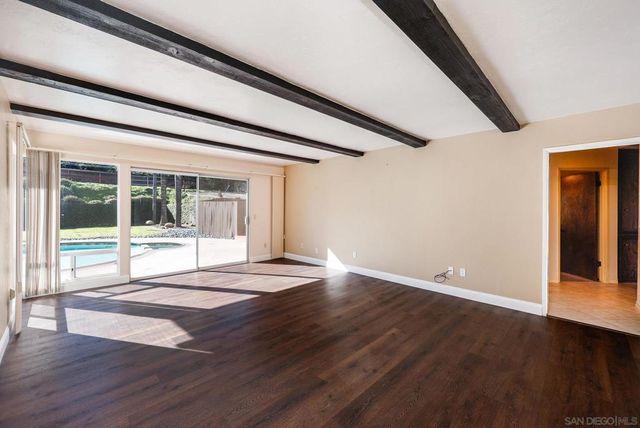 2307 Vista Rodeo Dr, El Cajon, CA 92019