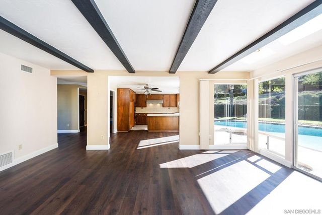 2307 Vista Rodeo Dr, El Cajon, CA 92019