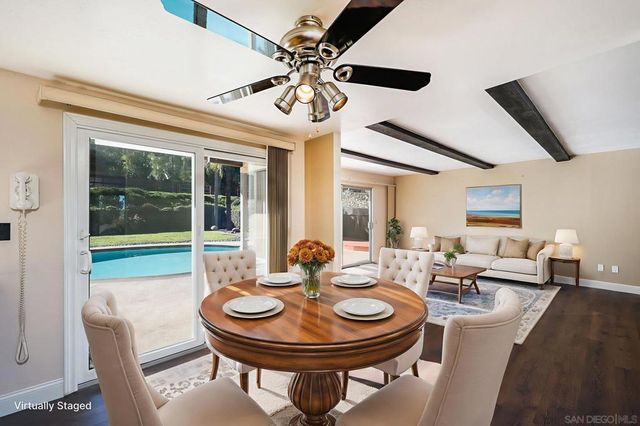 2307 Vista Rodeo Dr, El Cajon, CA 92019