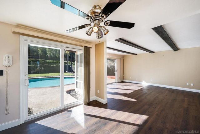 2307 Vista Rodeo Dr, El Cajon, CA 92019