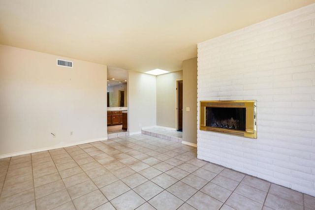 2307 Vista Rodeo Dr, El Cajon, CA 92019