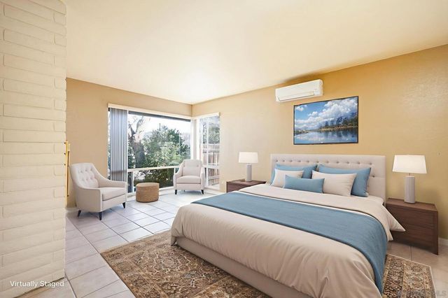 2307 Vista Rodeo Dr, El Cajon, CA 92019