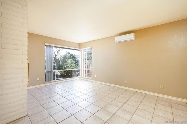 2307 Vista Rodeo Dr, El Cajon, CA 92019