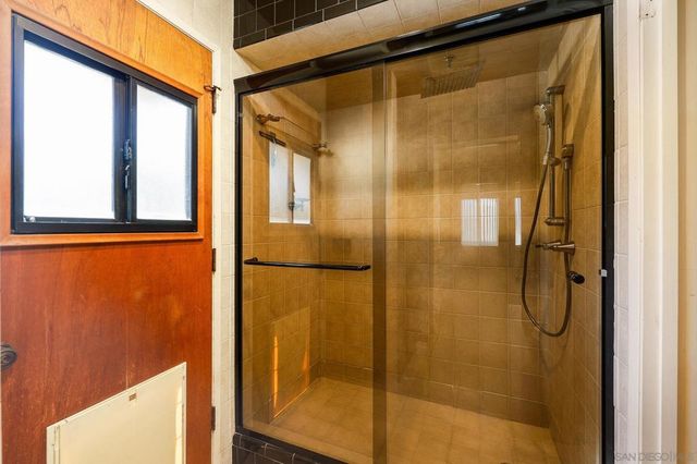 2307 Vista Rodeo Dr, El Cajon, CA 92019