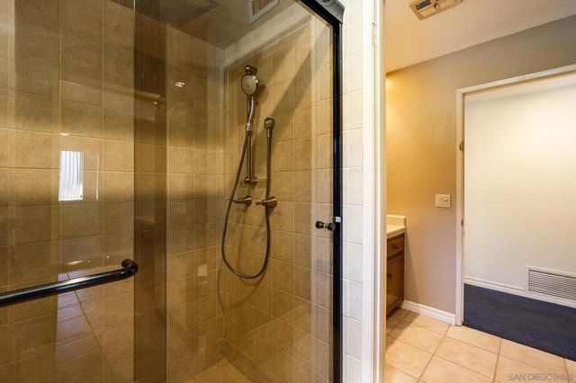 2307 Vista Rodeo Dr, El Cajon, CA 92019