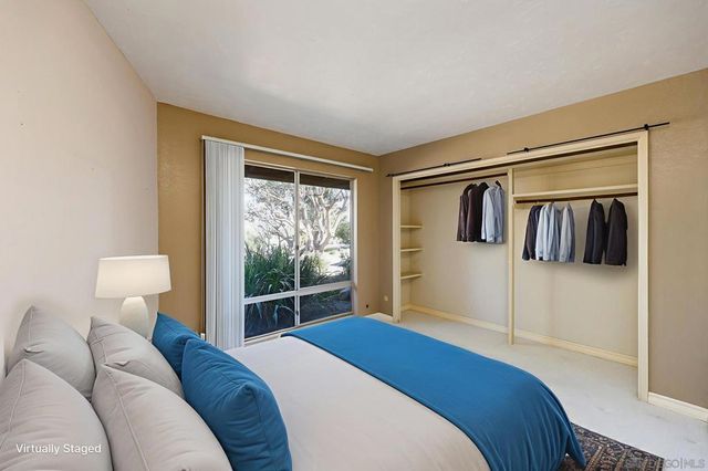 2307 Vista Rodeo Dr, El Cajon, CA 92019