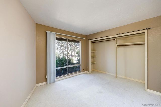 2307 Vista Rodeo Dr, El Cajon, CA 92019