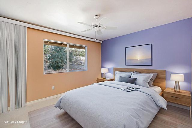 2307 Vista Rodeo Dr, El Cajon, CA 92019