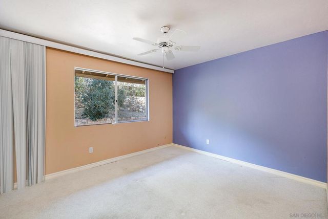 2307 Vista Rodeo Dr, El Cajon, CA 92019