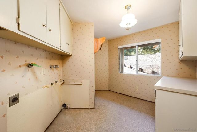 2307 Vista Rodeo Dr, El Cajon, CA 92019